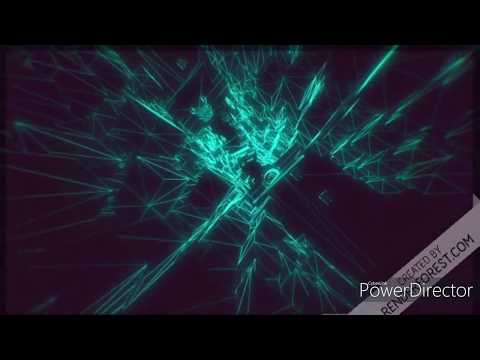 Thumbnail for TUTORIAL DE MENDELEY