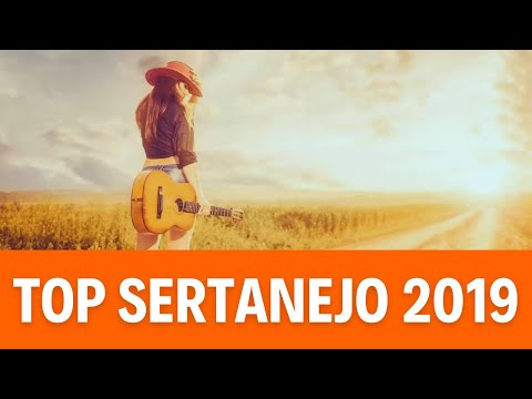 Thumbnail for Top Sertanejo ???? Músicas Sertanejas 2019