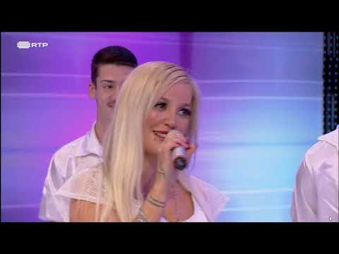 Ruth Marlene - Medley - O Preço Certo