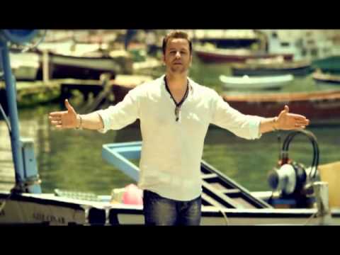 Thumbnail for Rumeli Ekrem - Güldaniyem