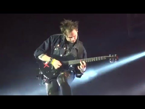 Castaway - 5 Seconds Of Summer