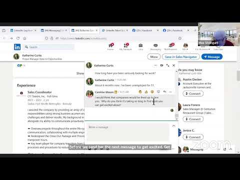 Multistreaming with Restream.io