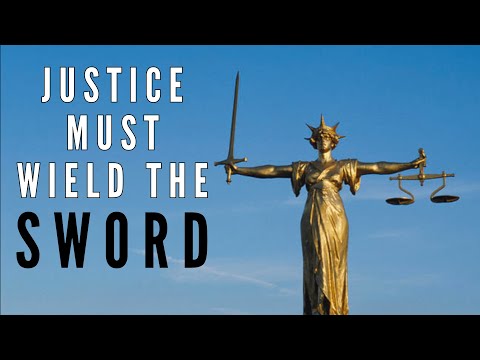 Why the Left Loves Criminals