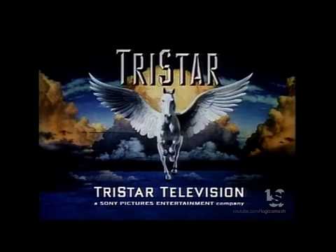 Thumbnail for In Front Productions/Nuance Productions/TriStar Television (1993)