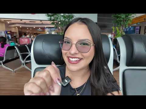 la película de mi viaje a colombia (primera vez que voy a un festival AAAAA)