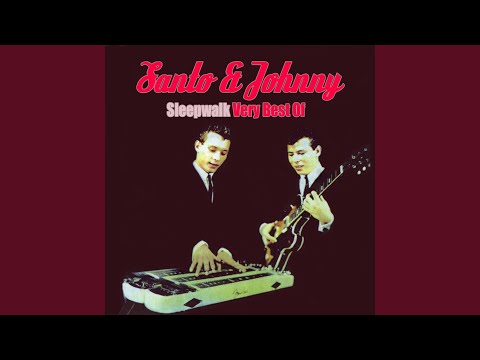 A Thousand Miles Away