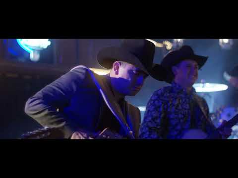 Los Huracanes Del Norte - Que Bonito [Corridos Perros Vol.2]