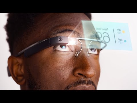 Thumbnail for This Was Ahead of its Time!