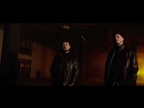 Semicenk &amp; Rast - Canın Sağ Olsun - Tüm Versiyonlar