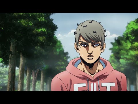 Thumbnail for Awaken, Hermes!