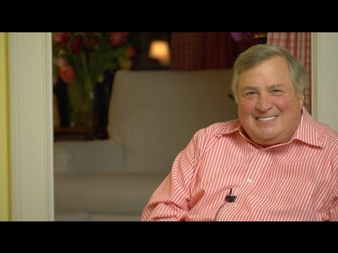 Thumbnail for An Election To Be Thankful For! Dick Morris TV: Lunch ALERT!