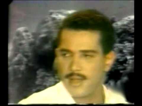 Juan Carlos Coronel   Sobrevivire