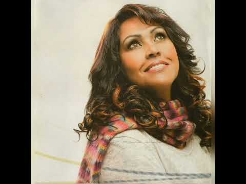 Rose Nascimento Pra Você