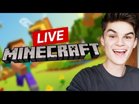 Thumbnail for SKRIBBL.IO mit den Bois (LIVE)