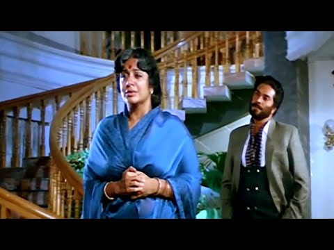 Thumbnail for തെരുവിൽ വളർന്നവൻറെ നാവിൽ തെറിയും തെമ്മാടിത്തരവും മാത്രേ വരൂ . Mammootty Emotional Scene | Samrajyam