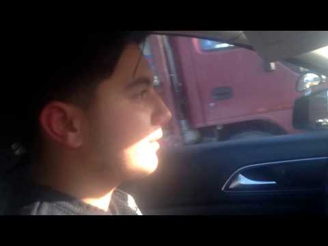 Vites'i büyütme ve küçültme neye göre yapılır