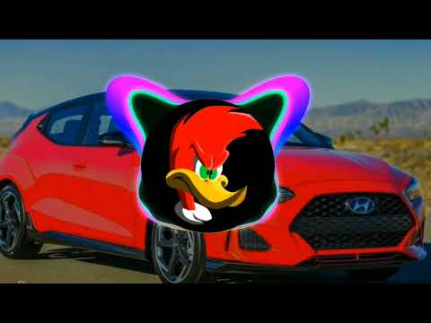 Mega Pagodão Baiano | Abertura Passagem de SOM | Os Africanos