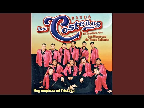 Cuestión Olvidada
