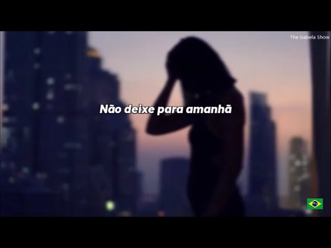 702 - You&apos;ll Just Never Know (tradução/legenda)