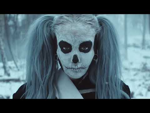 Thumbnail for Då Som Nu För Alltid | 10 Minutes