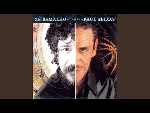 Thumbnail for Kriptonia