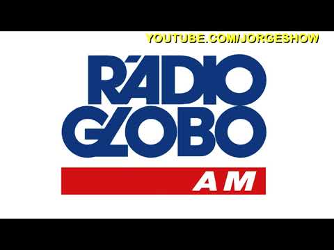 Thumbnail for O Globo no Ar Edição da 13h | Rádio Globo São Paulo | 19/10/1995