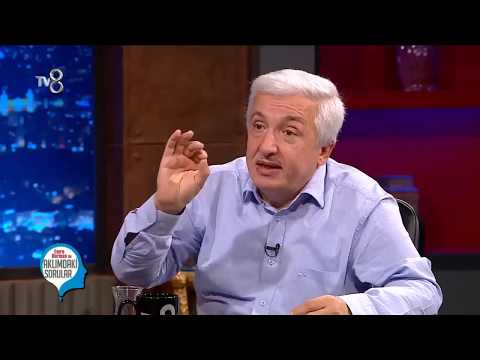 Kuran&apos;a Göre Kıyamet ve Ahiret / #Kıyamet #Ahiret