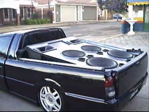 Thumbnail for saveiro basculante equipe pancadão do interior VENDE-SE CONTATO 19 35970530