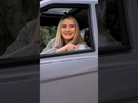 A101 de Satılan Türkiye’nin En Küçük Elektirikli Arabası