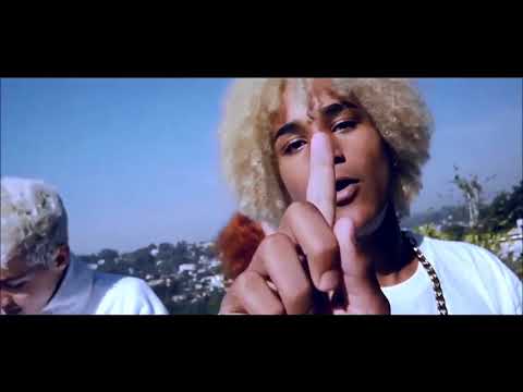 DUDU || O FUTURO DO RAP #9 || COMPILATION