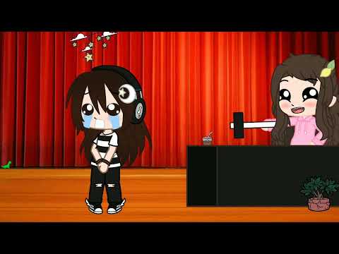 ????vai começar o leilão ????