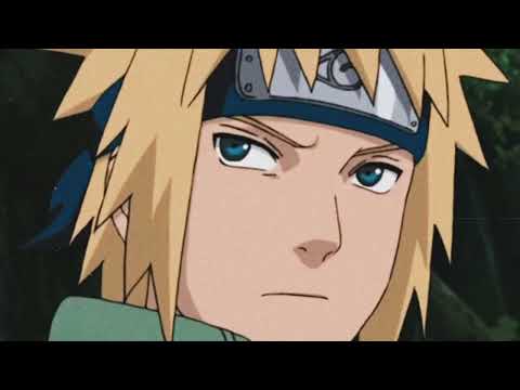 Tipo Minato ⚡ (Slowed + Reverb) @MHRAPOFICIAL