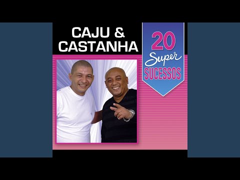 O Ladrão Besta e o Ladrão Sabido