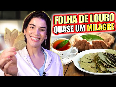 Benefícios que Farmácias e Empresas Escondem da FOLHA DE LOURO