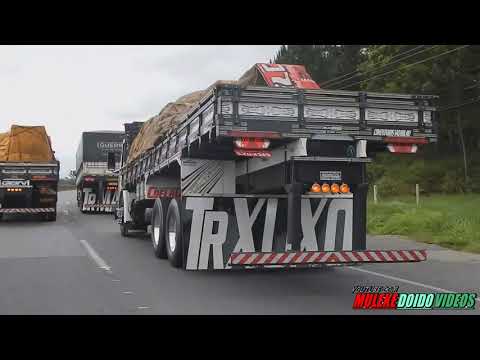 Thumbnail for O Tempo Passa, Mais o Sonho Continua!