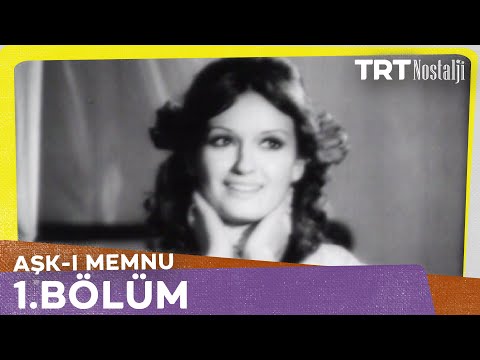 Aşk-ı Memnu 1.Bölüm