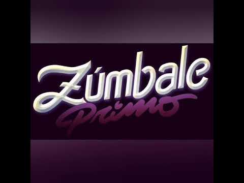 Grupo Zúmbale Primo - Tusa / Amor Sincero (En Vivo)