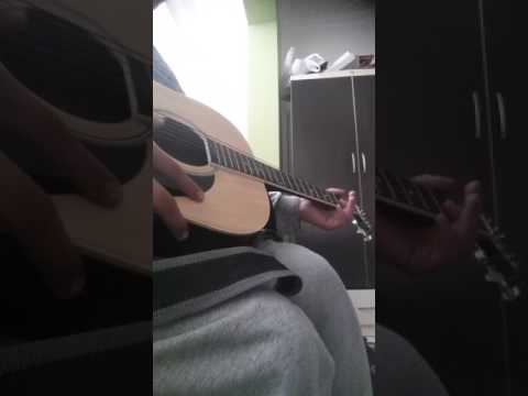 Thumbnail for Nilüfer - Caddelerde Rüzgar Gitar Melodi