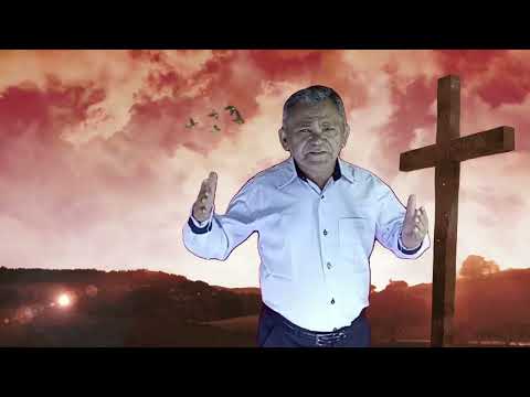 NATALINO NEVES. PARE DE VIVER SOFRENDO. (98) 98230-0054