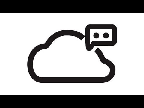 Совпадения, в которые ТРУДНО ПОВЕРИТЬ