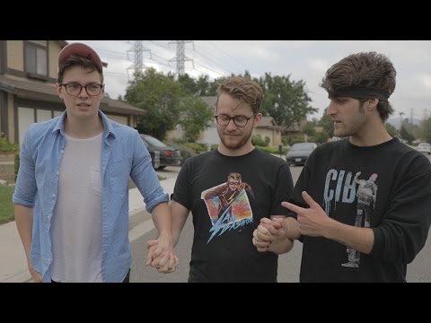 Sourcefed: Where are they now? Again.