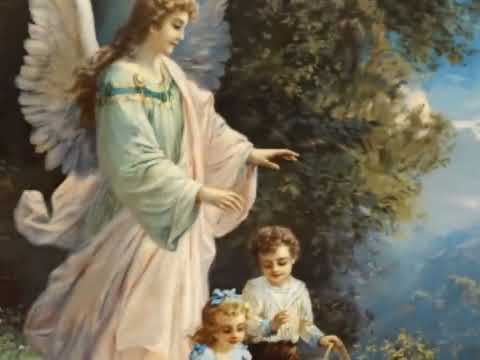 Thumbnail for SANTO ANJO DO SENHOR