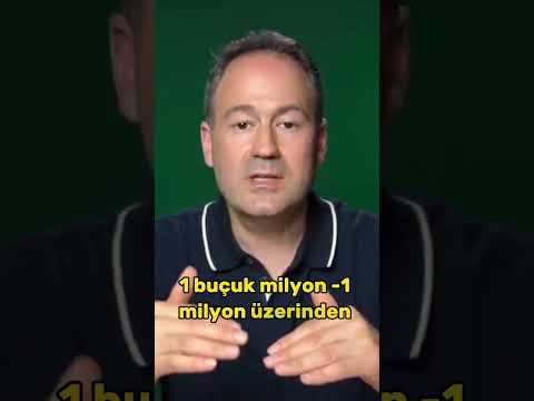 Thumbnail for Konut değer artış kazanç vergisi nasıl hesaplanır