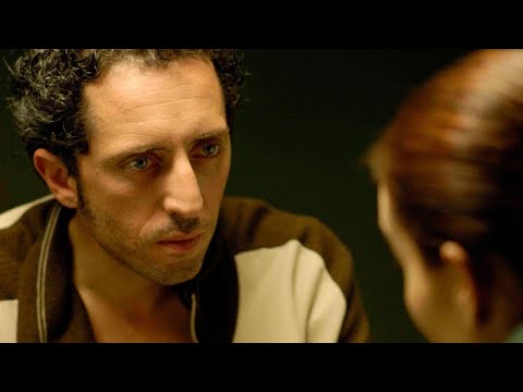 Thumbnail for Gad Elmaleh | Comme ton père (2007) Film français complet