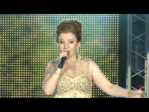 Thumbnail for Наида Абдулаева   Мой народ .сл. Г.Р.С.