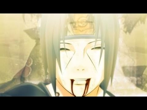 【作業用BGM】 最高のナルトの詩人の悲しいオスト -  1時間のアニメ音楽| | 2017年