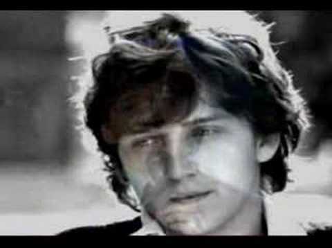 Thumbnail for Art Sullivan - Mourir ou vivre