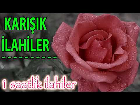 Thumbnail for İLAHİLER DİNLE/ Youtube Çok Dinlenen İlahiler - 1 saatlik ilahi dinle -