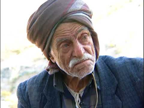 Thumbnail for Keşifler Atlası - Halfeti: Tufandan Sonra