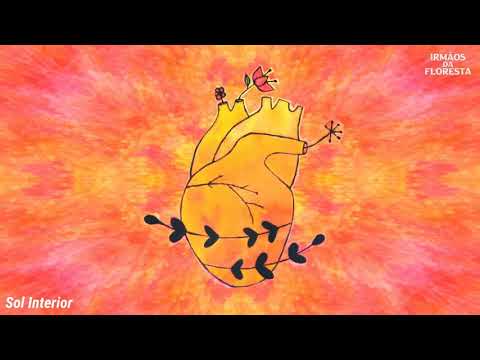 Sol Interior - Irmãos da Floresta